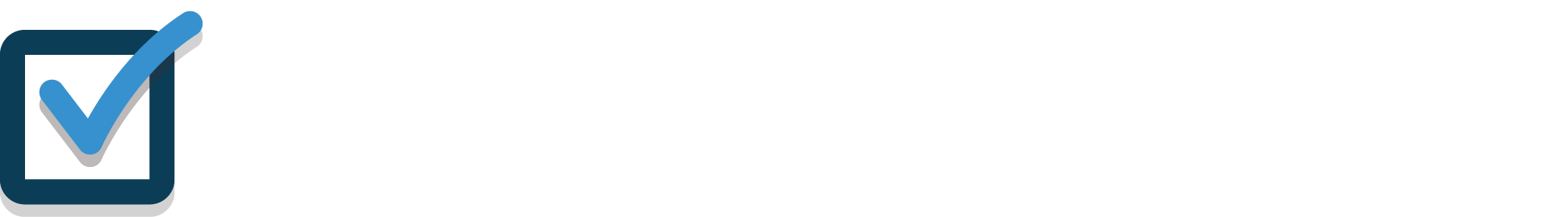 ConsumersAdvocate.org